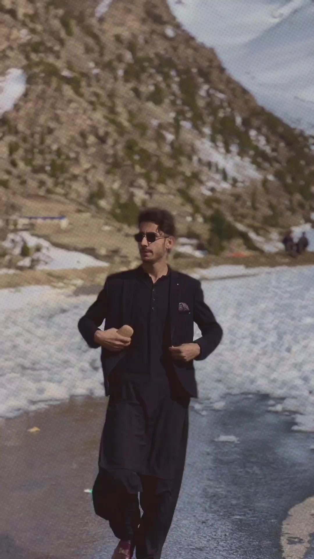 @𝓈𝓎𝑒𝒹 R͟i͟a͟z͟uddi𝖓⛰️