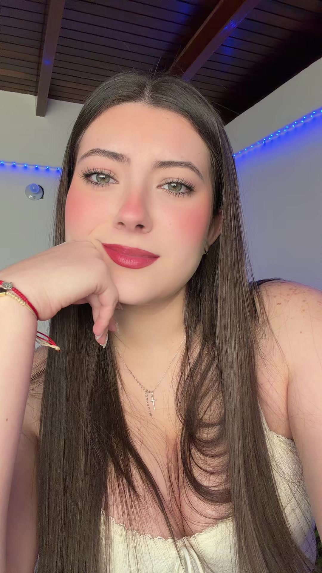 @Gaby González