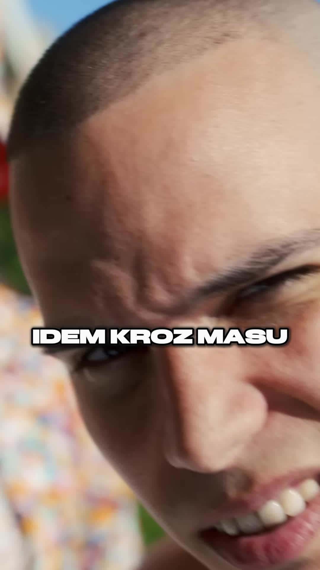 @balkansongs