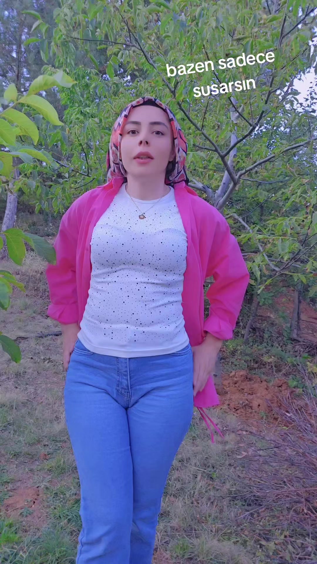 @🌹G&uuml;l🌹