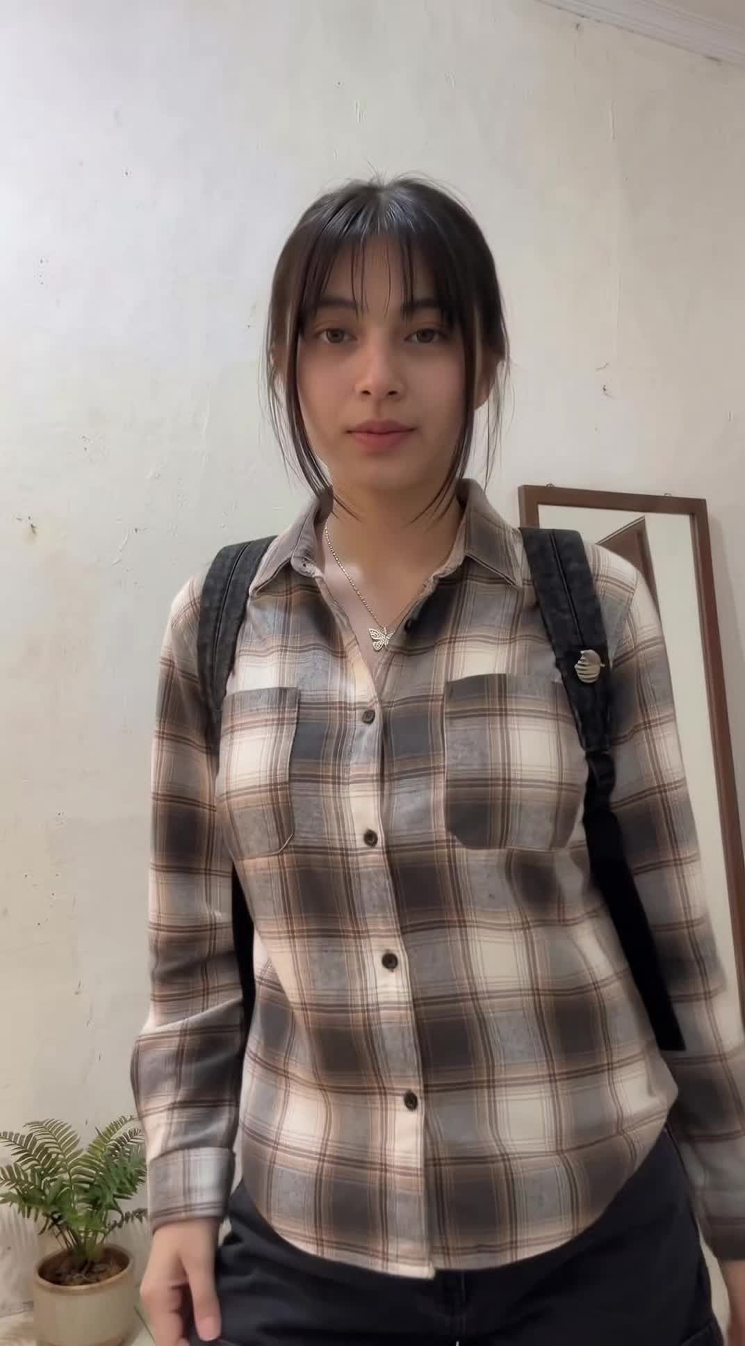 @ootd.rachel.id