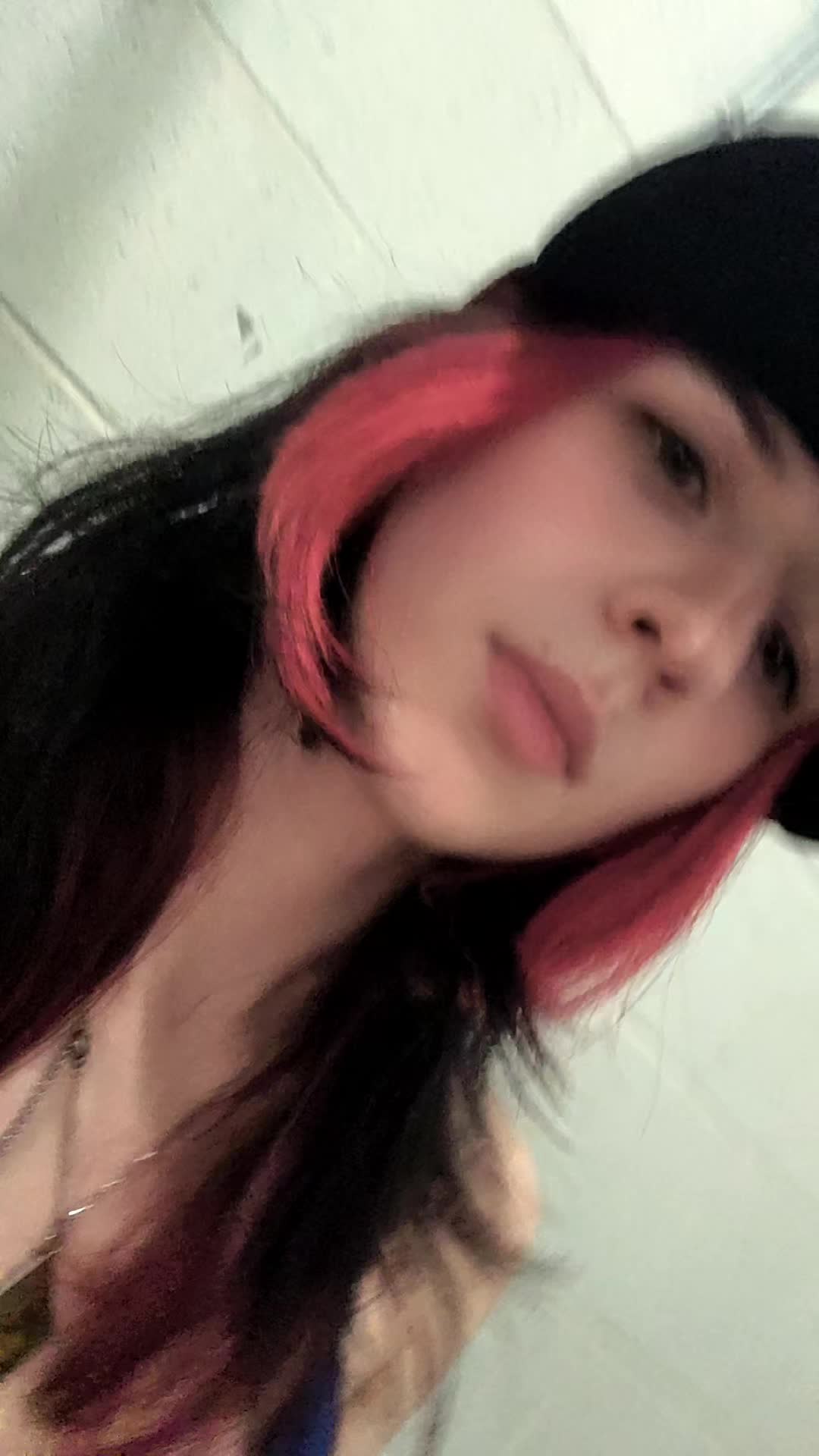 @Tajij<3
