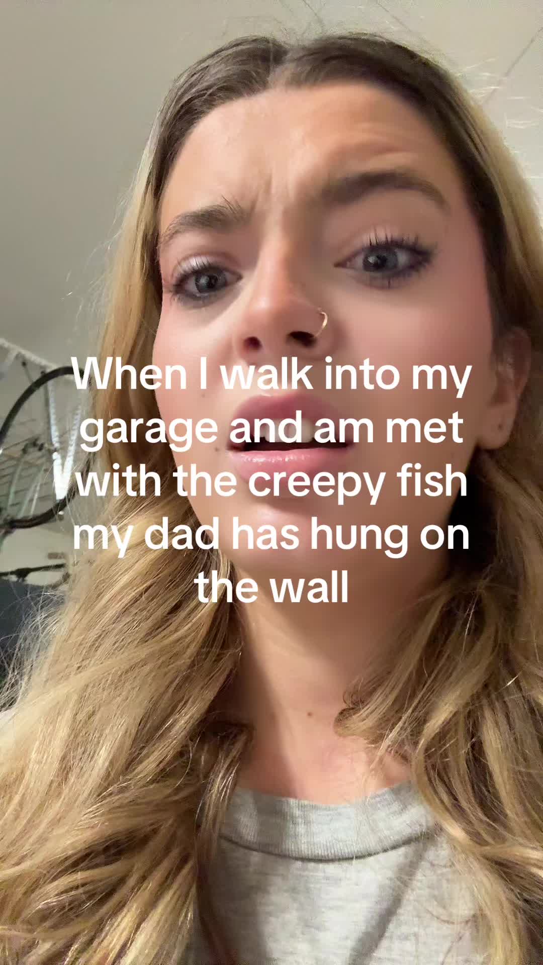 @breez