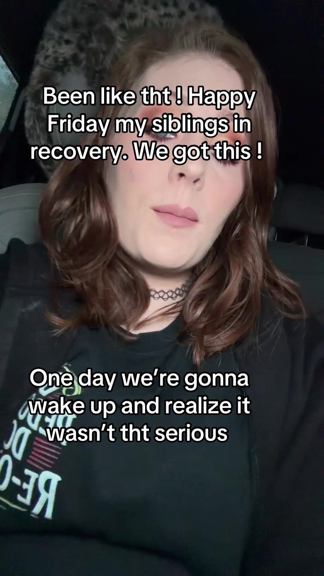 @kaydegotsober