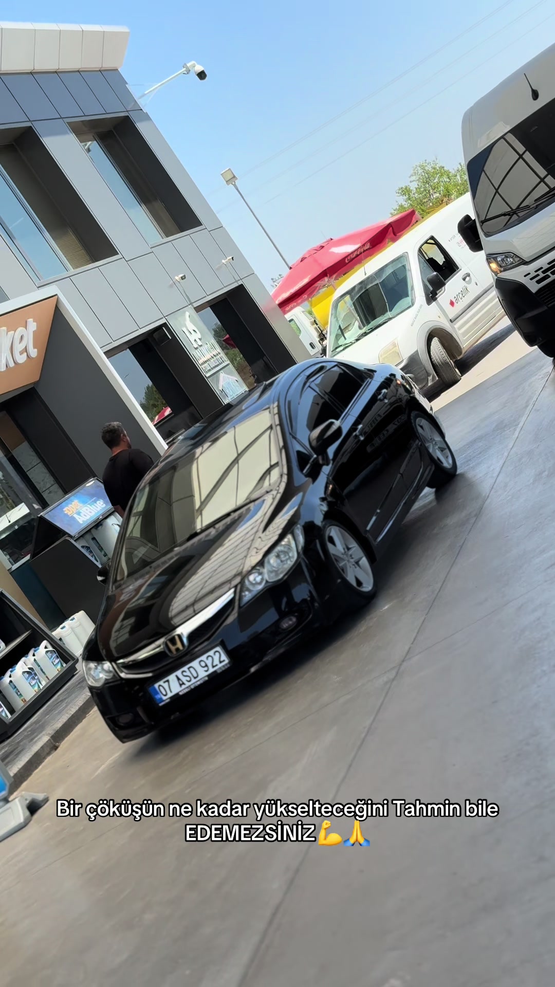 @buraktvc_