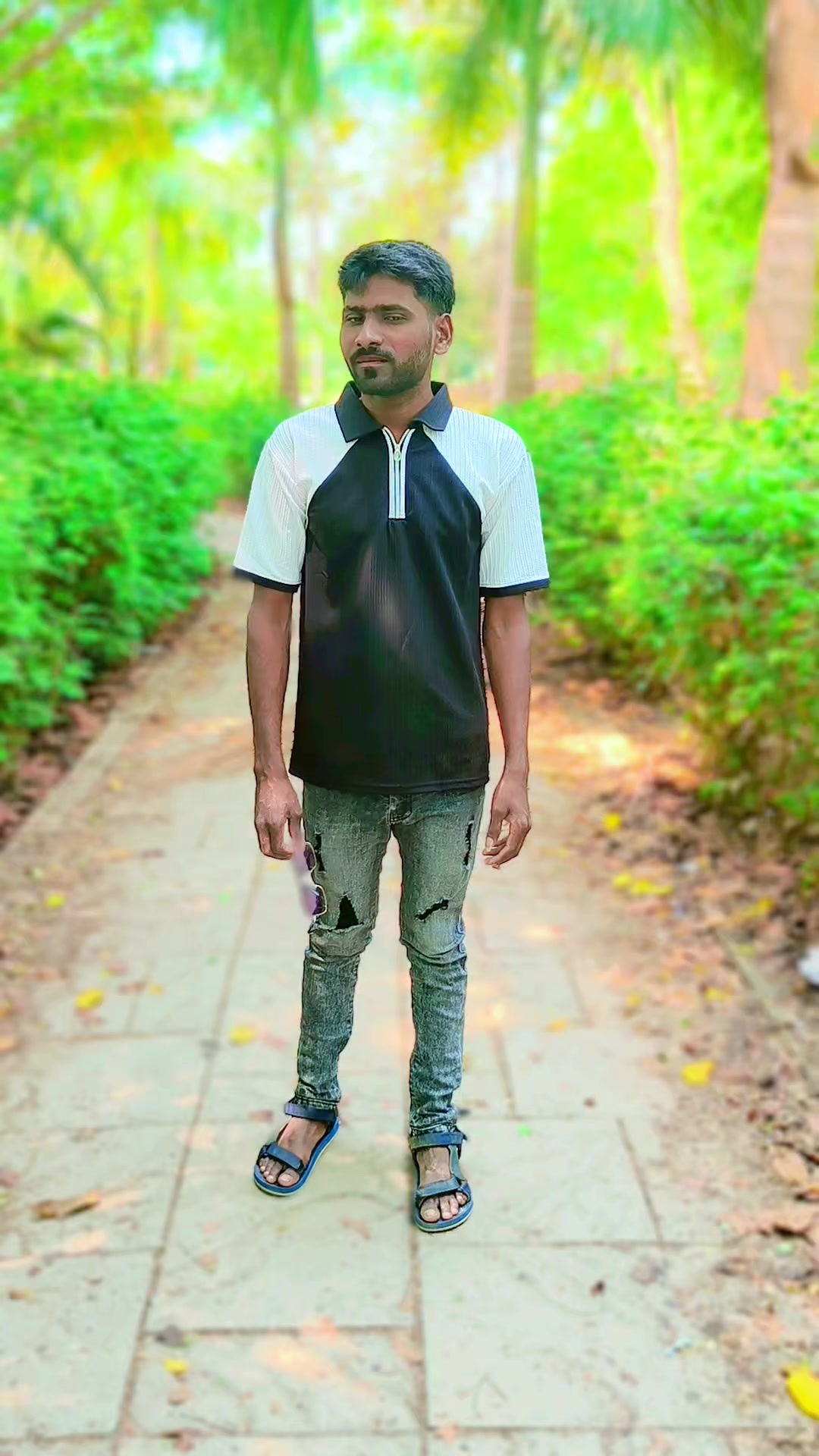 @꧁ঔৣ☠︎PRAJAPATI☠︎ঔৣ꧂