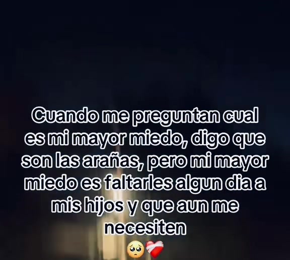 @Evelin Gomez