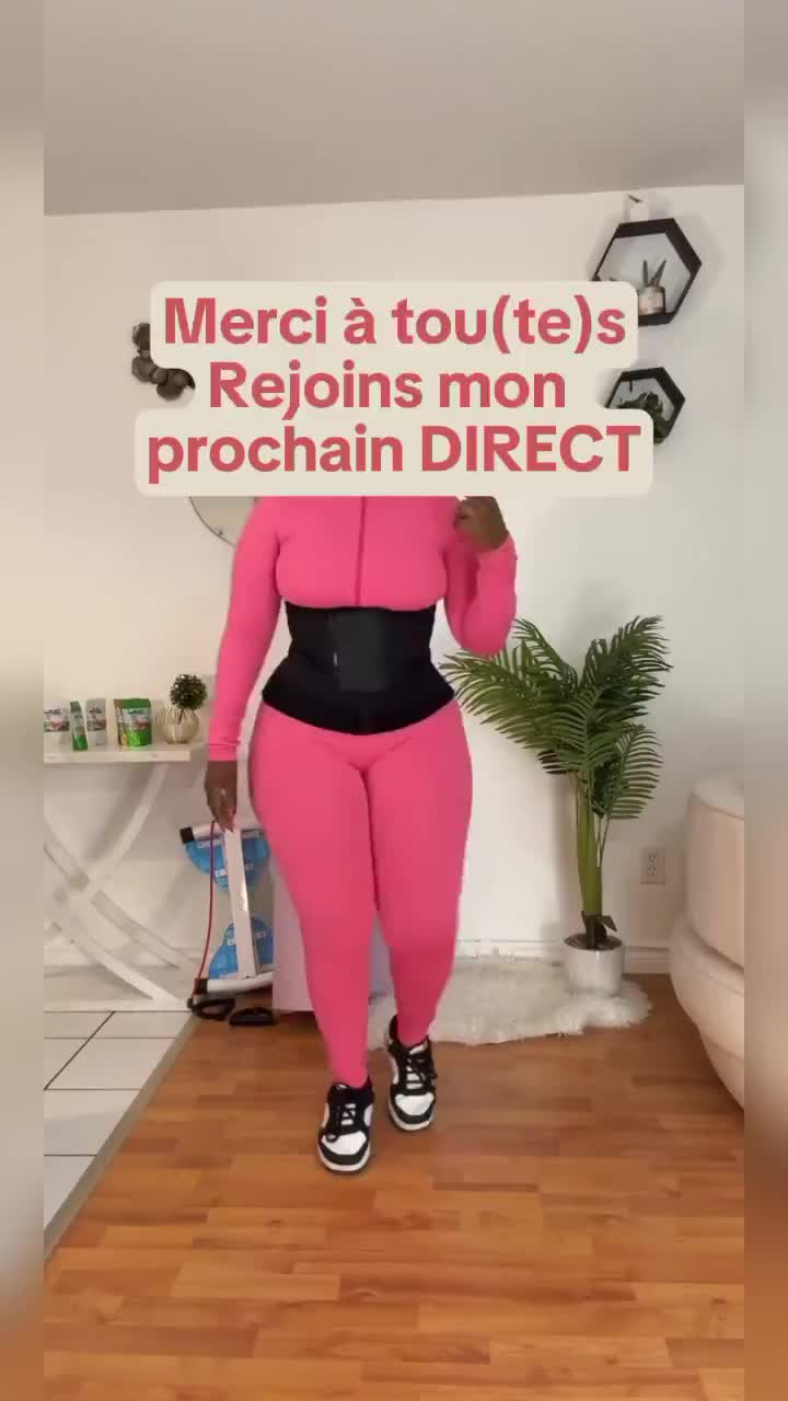 @B&eacute;n&eacute;diction