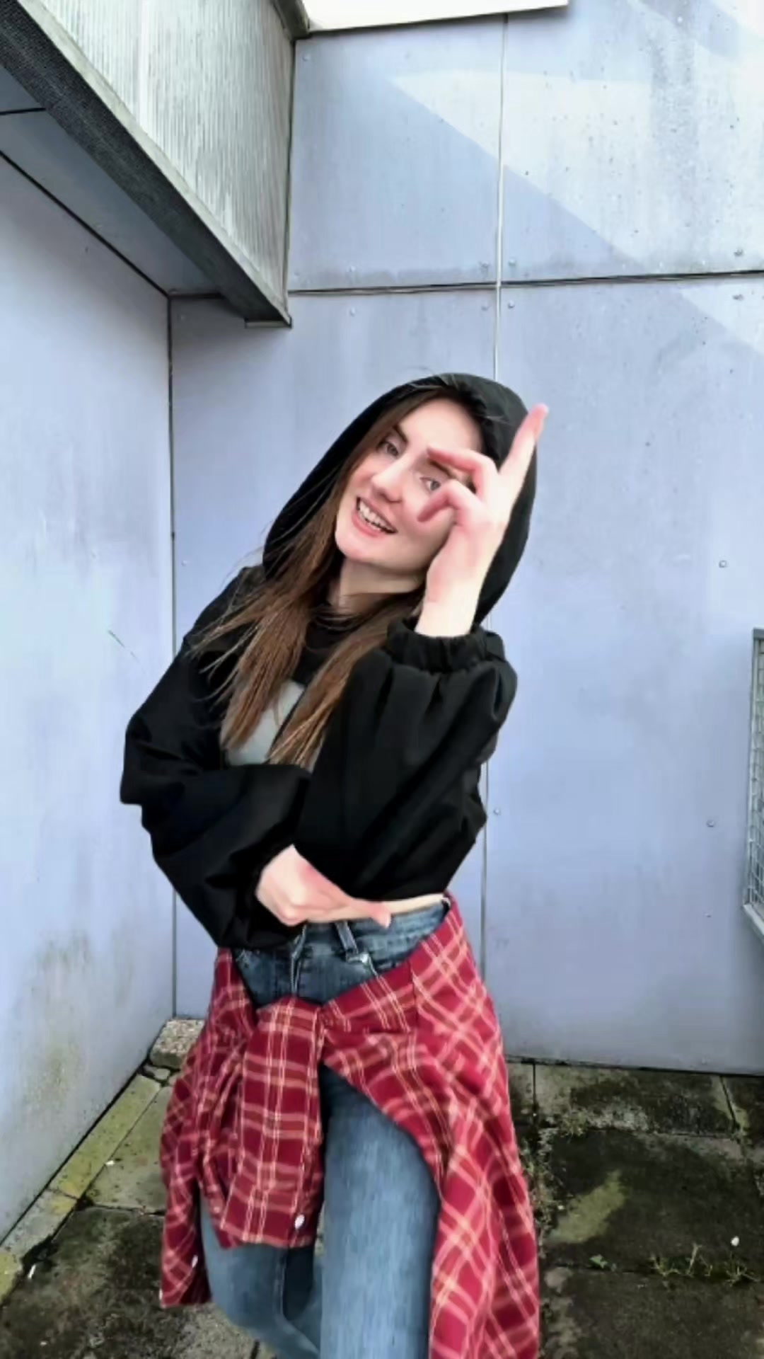 @roanesia