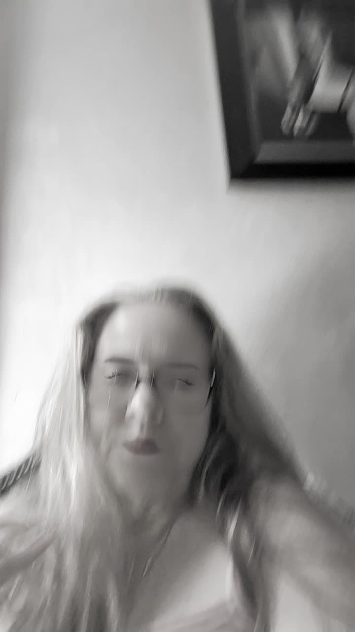 @Tamara