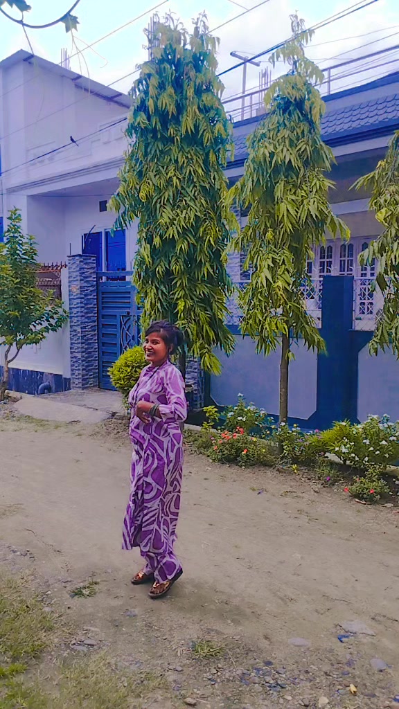 @Annu mehta