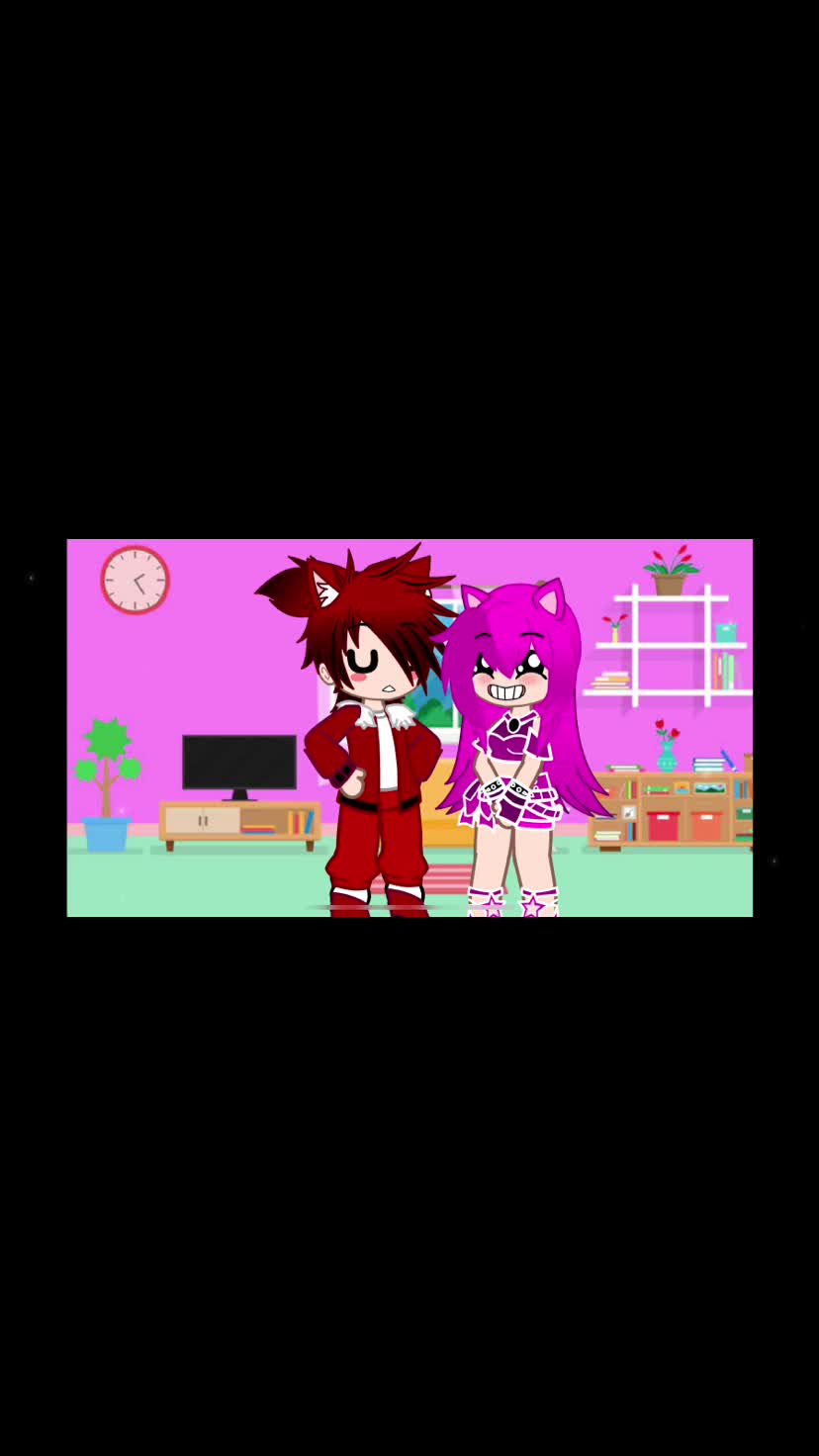 @ᦗMrs. Afton/Claraིྀ✶
