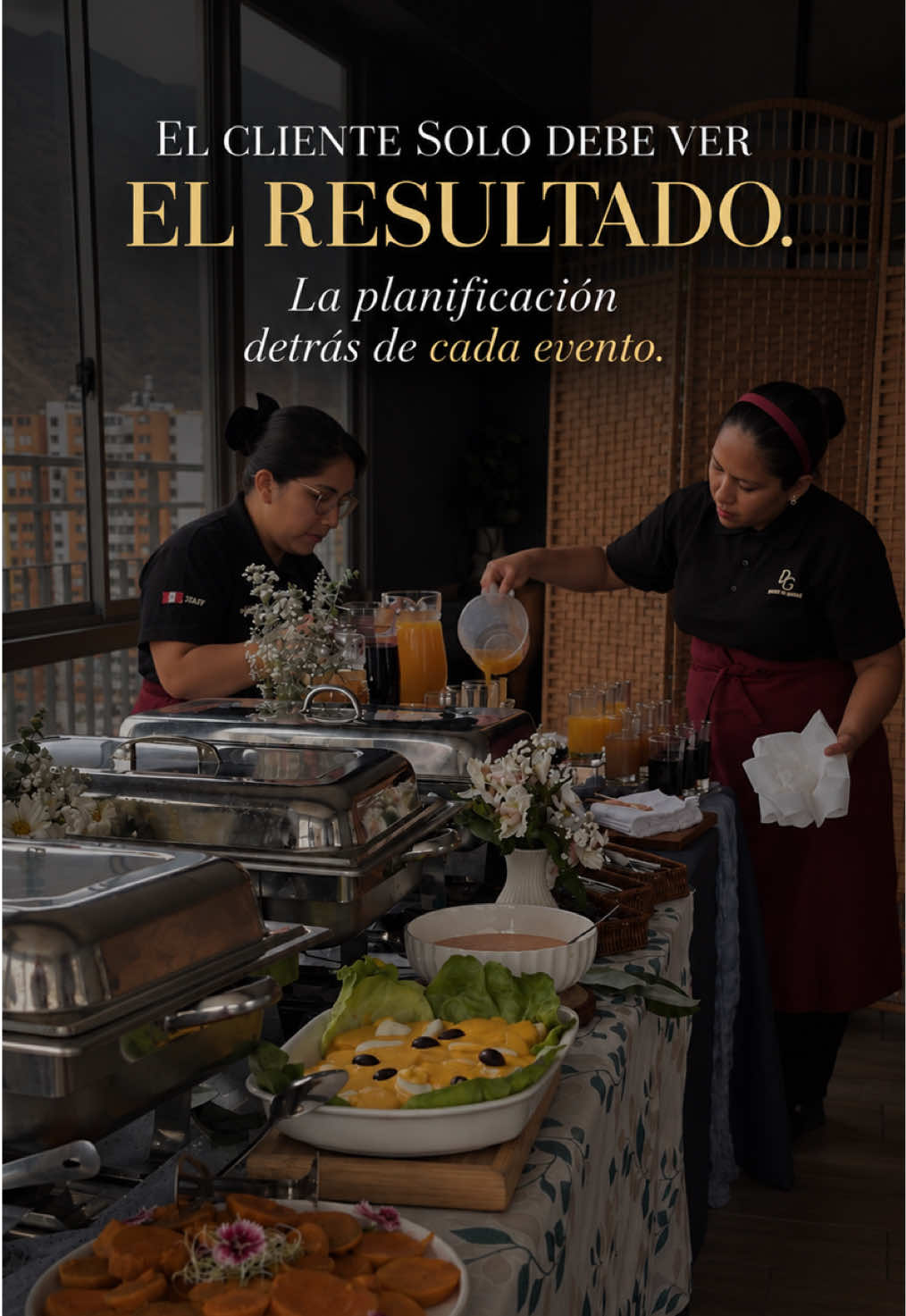 @don.guston.catering