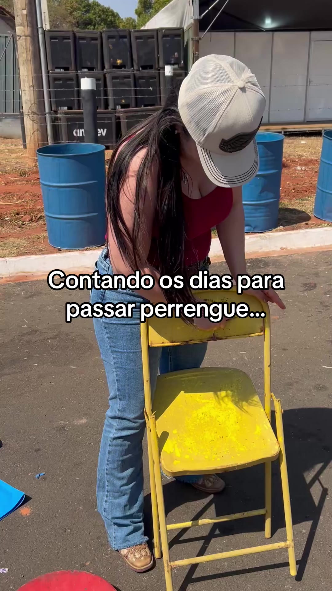 @Géssica Silva