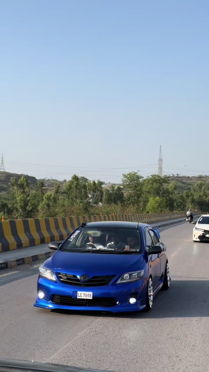 @basit_.saka