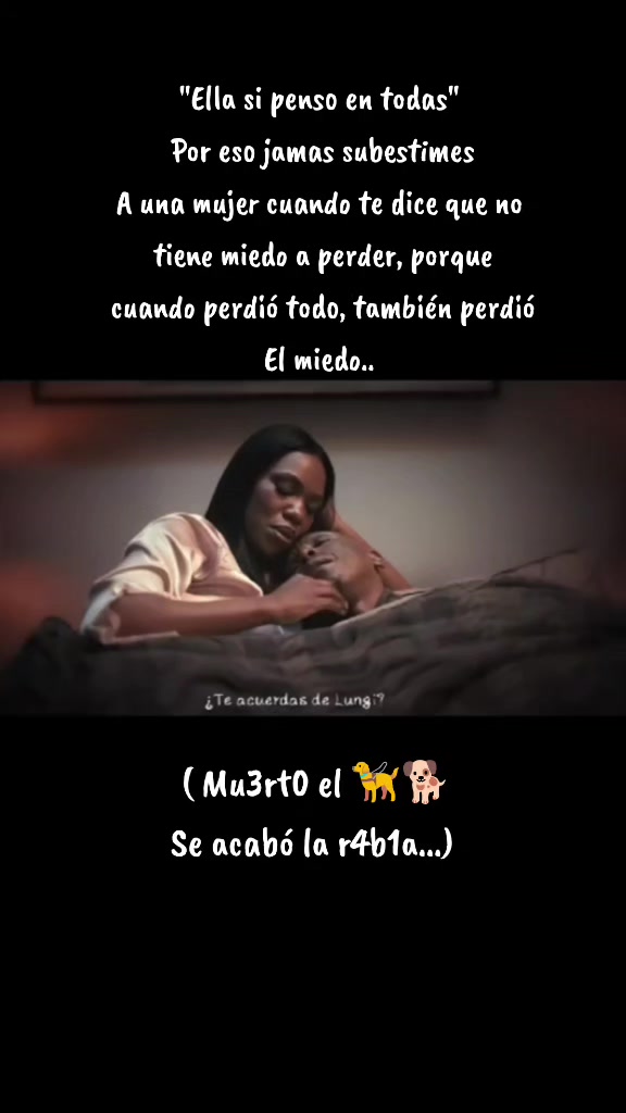 @flakitacr