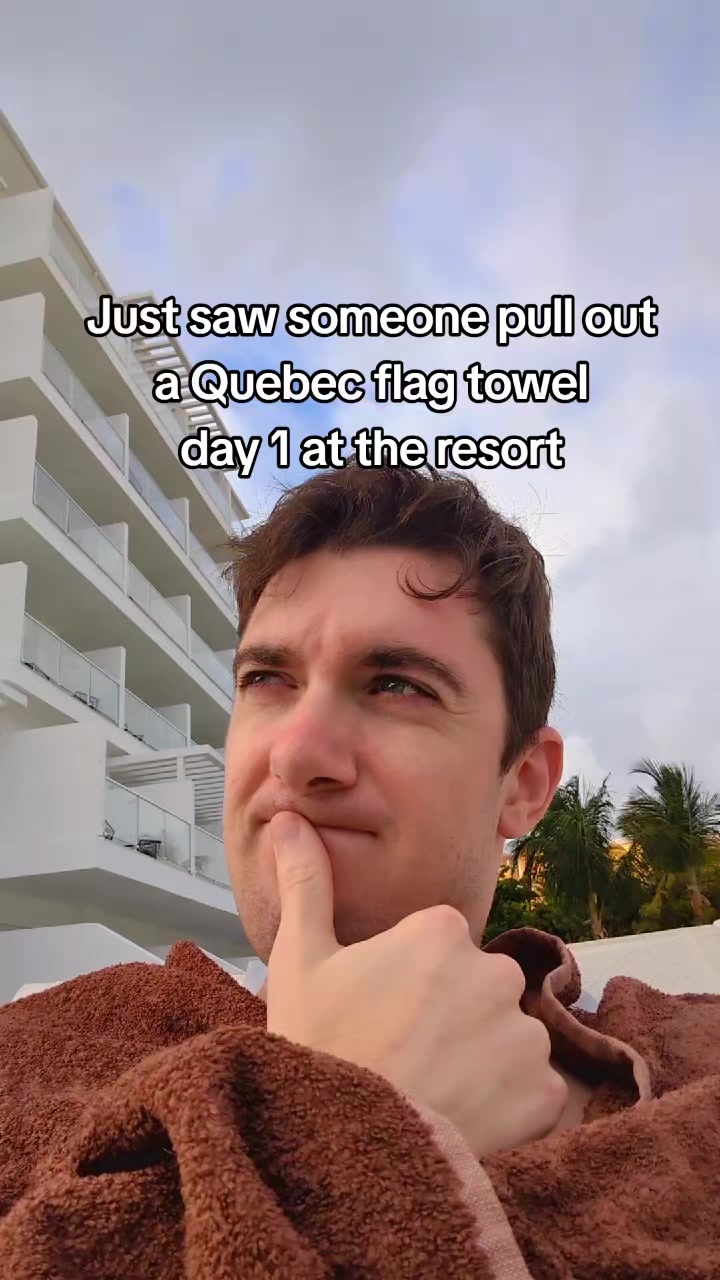 @TheChessLifter