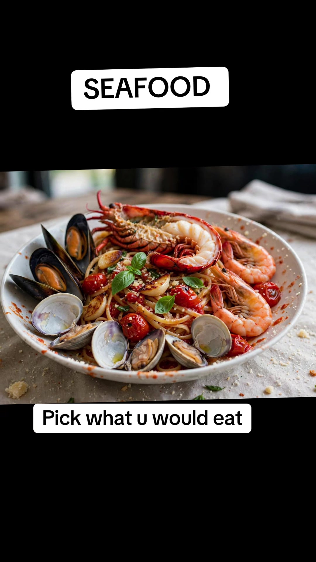 @Chef Carmine