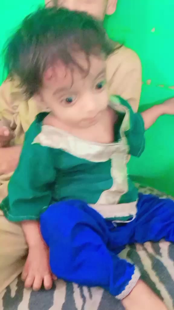 @Nawaz Khan