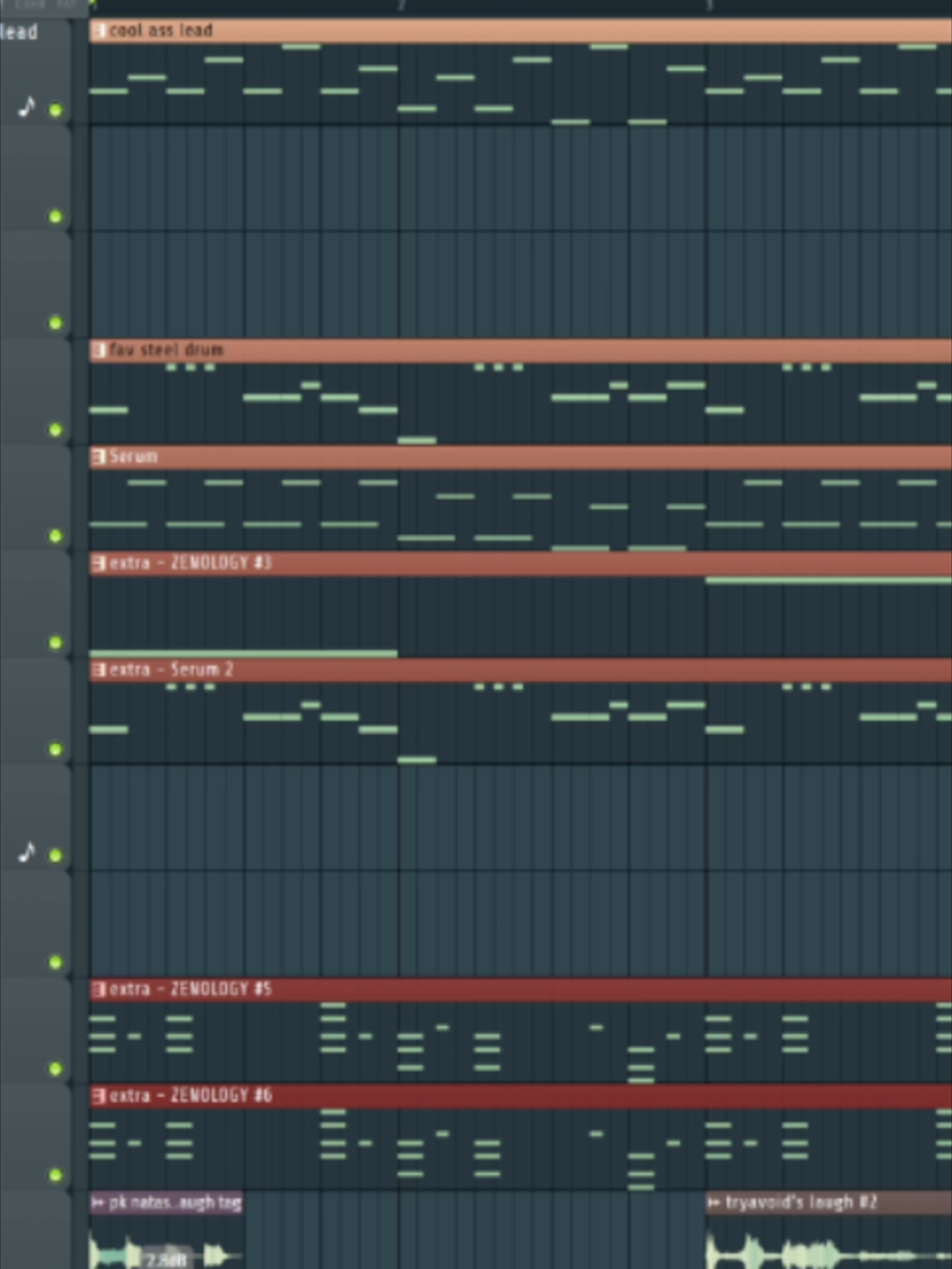 @prod_pk