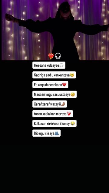 @Cishqi music