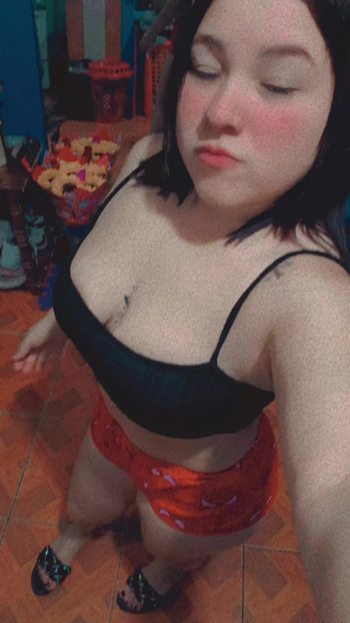 @chiquita🍇🇻🇪🇻🇪