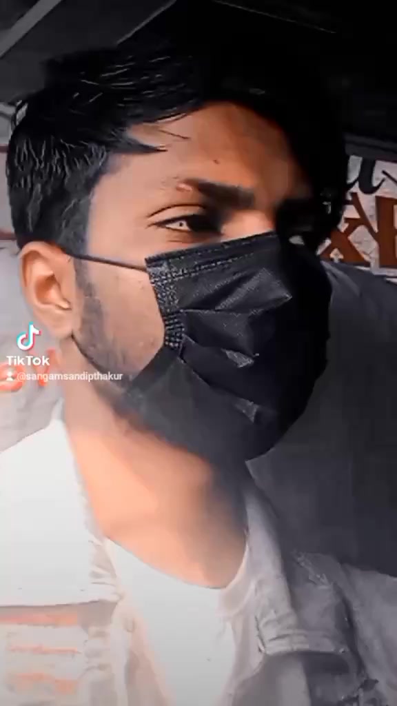 @subash Kumar Thakur 1234