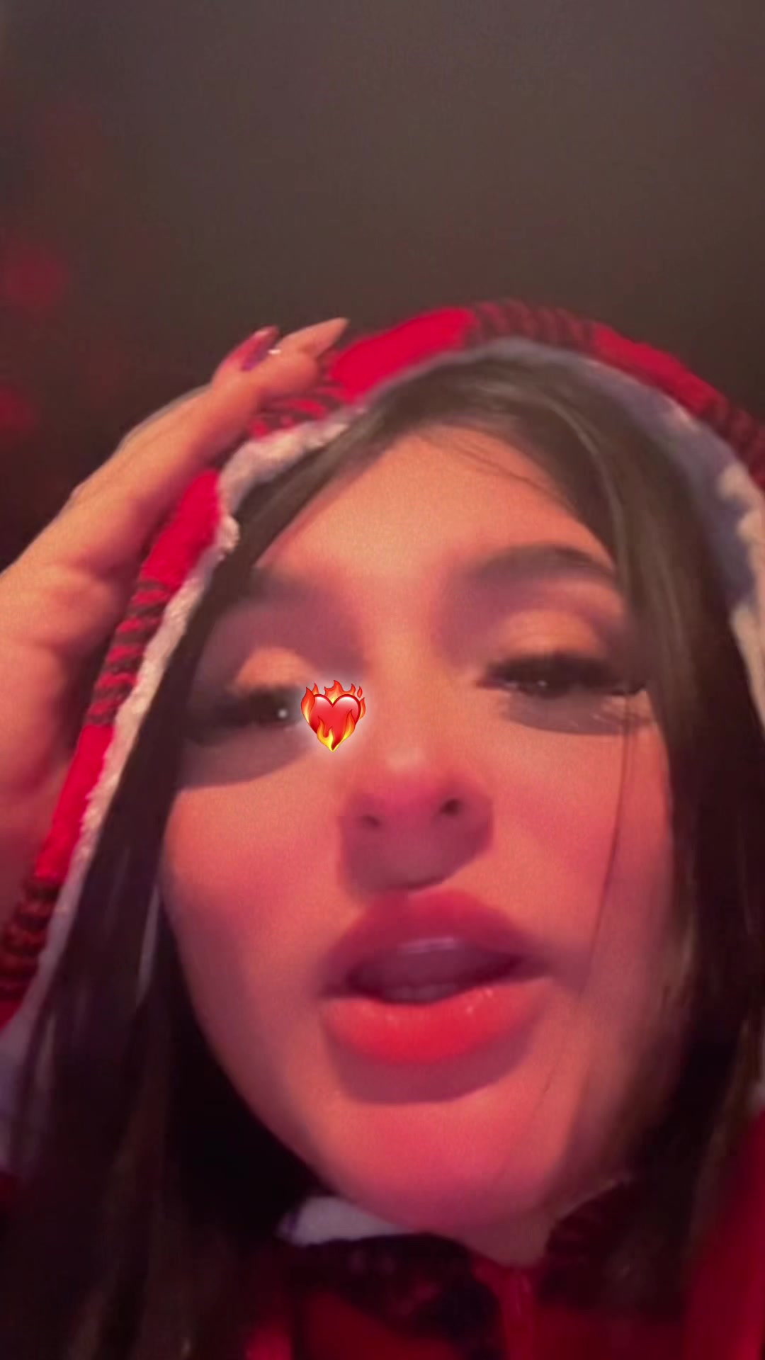 @❤️🔥.