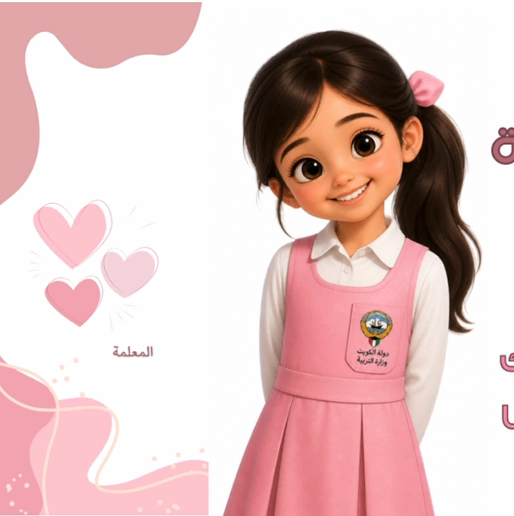 @مكتبــة هِــمّــه