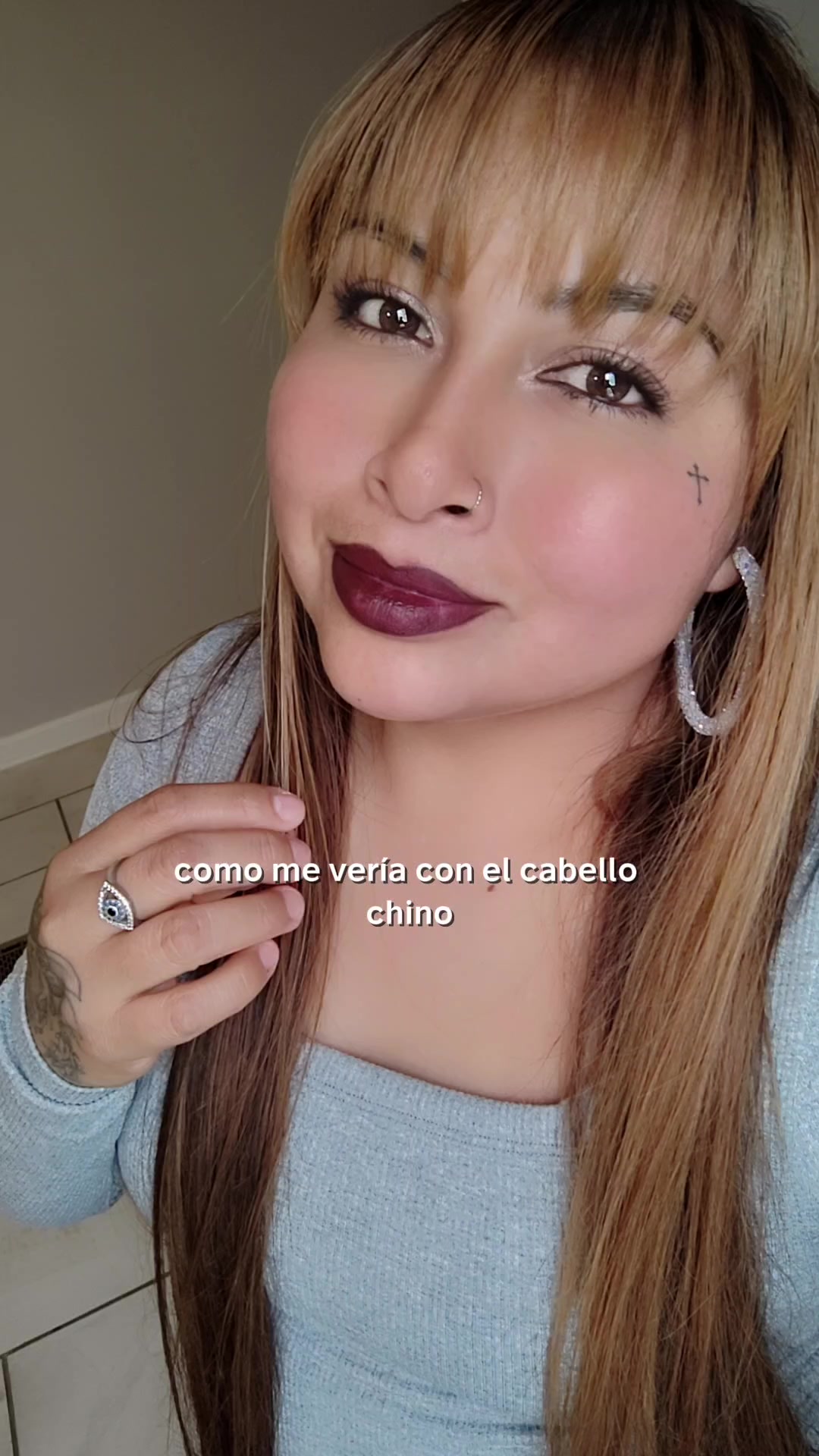 @👑🥰Mariis🫶🏼🙏🏻