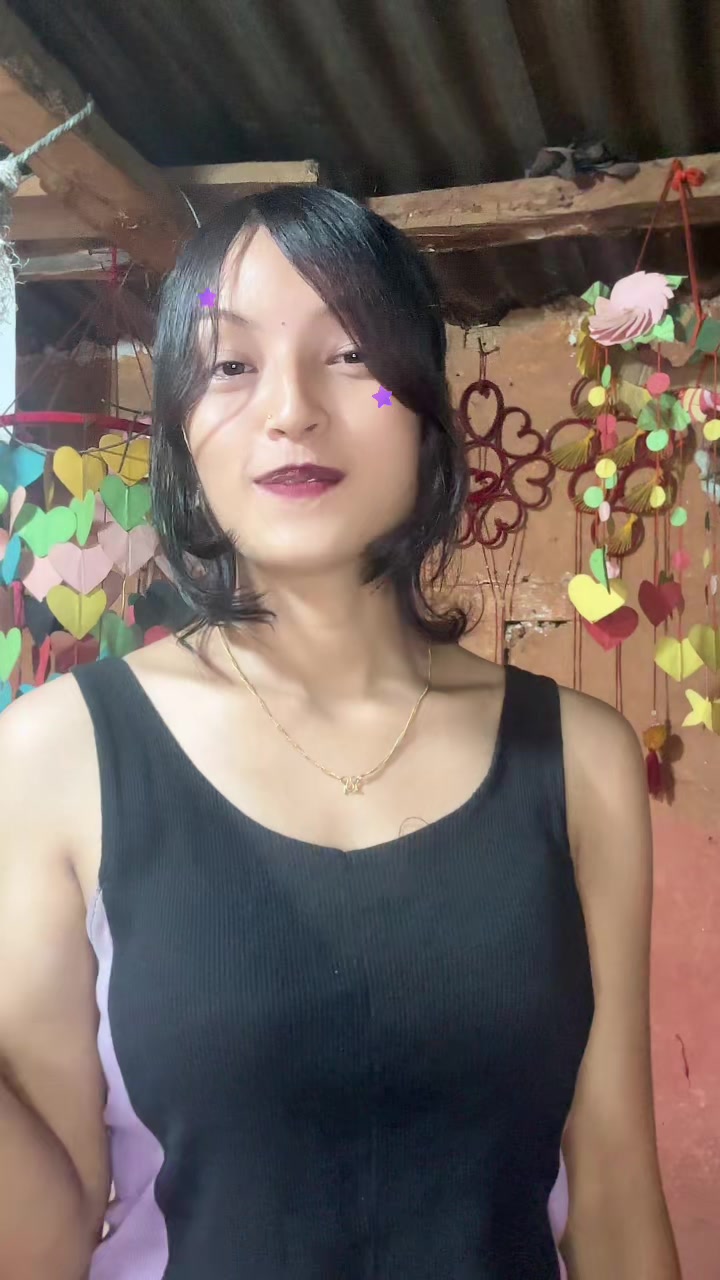 @๐บ๐๐๐๐ โก back ๐โค๏ธ