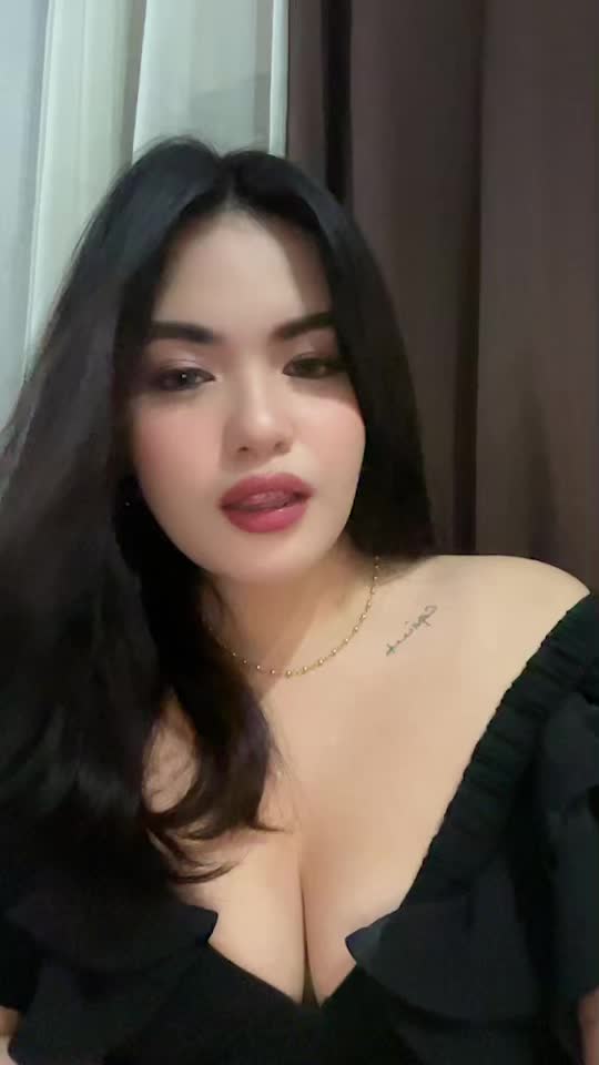 @cleo