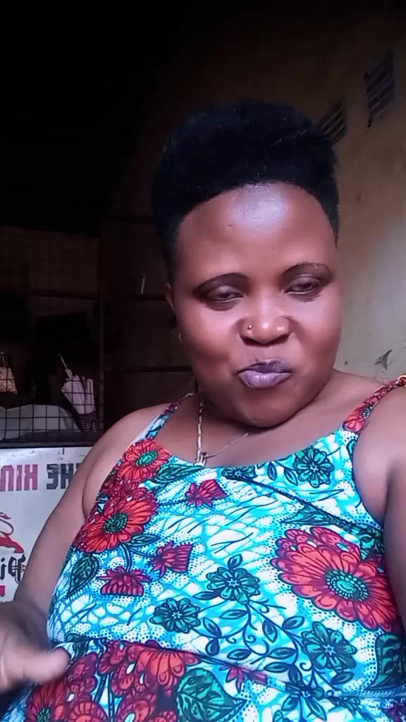 @mu best ka mama 👋 💖 💕 ❤️
