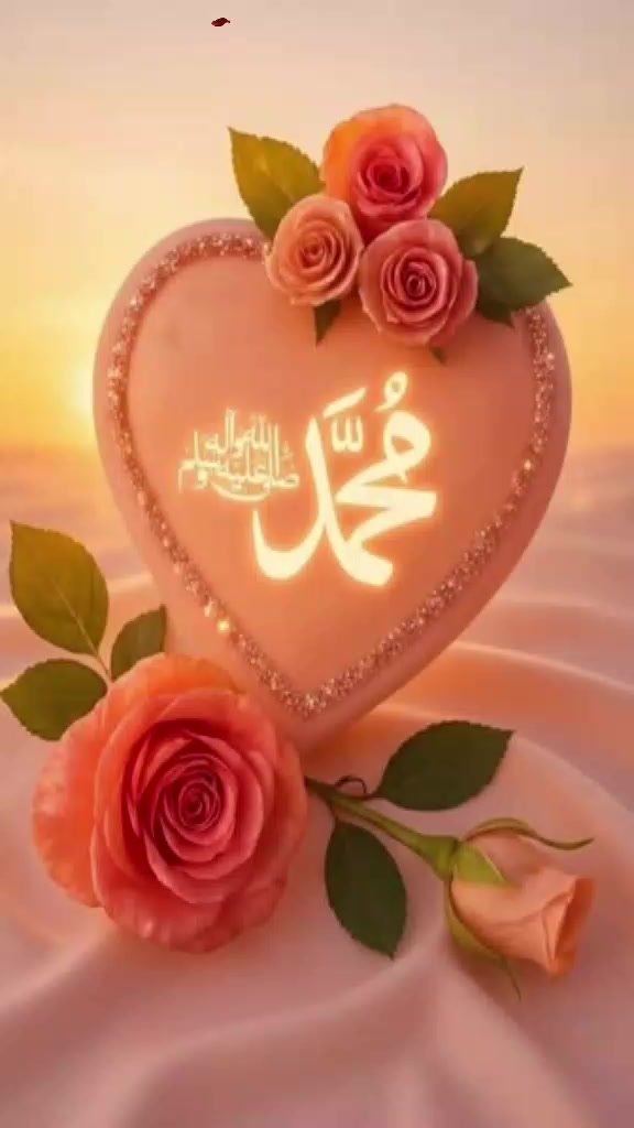 @M Aftab Yaqoob