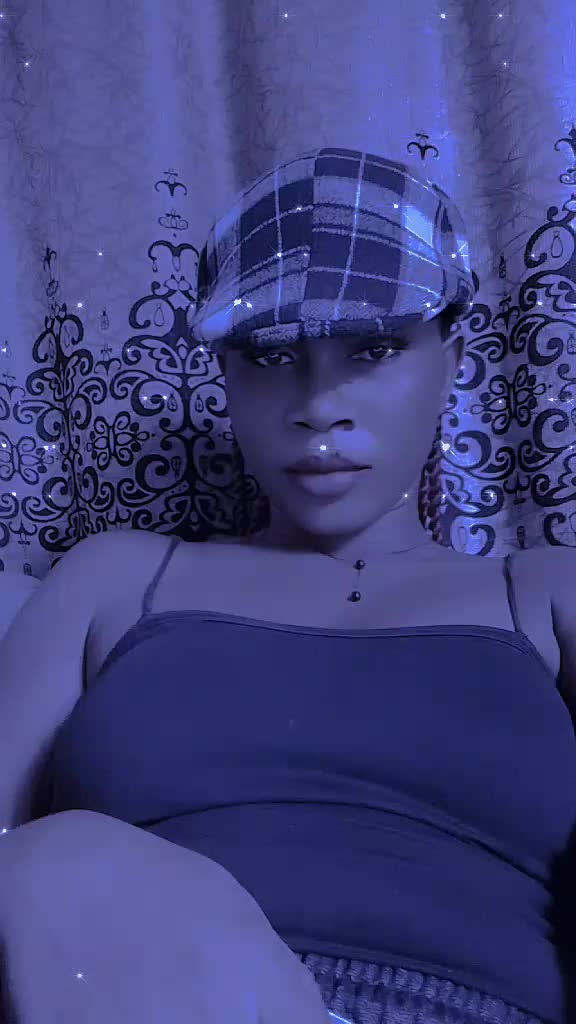 @Queensophia 2020