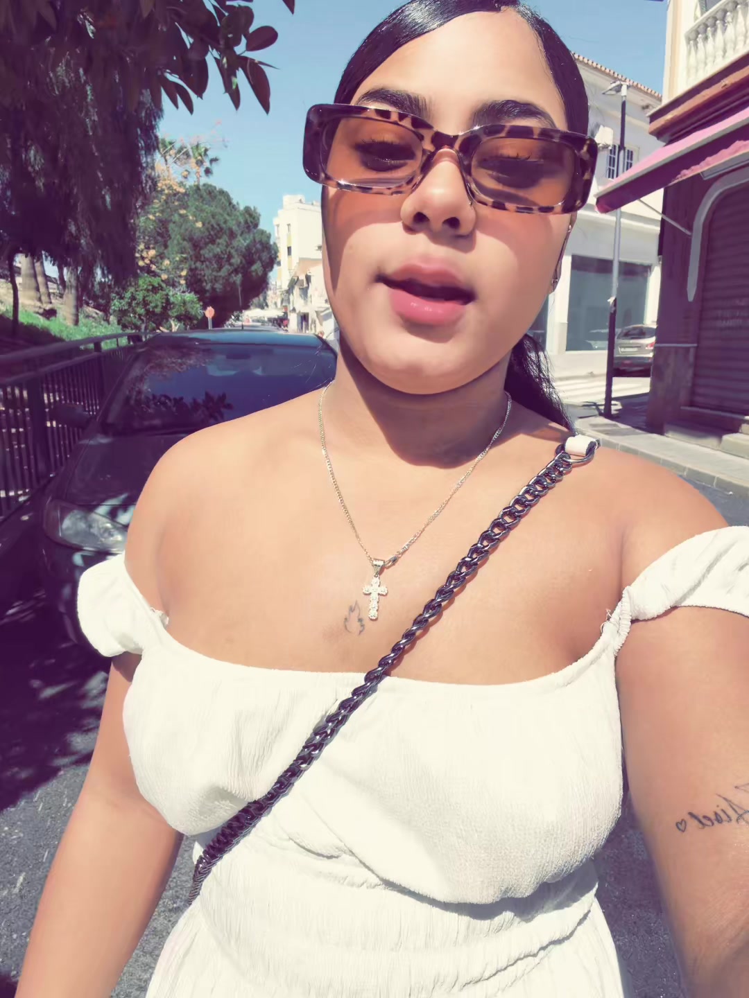 @La_Negra16❤️✨🧿•