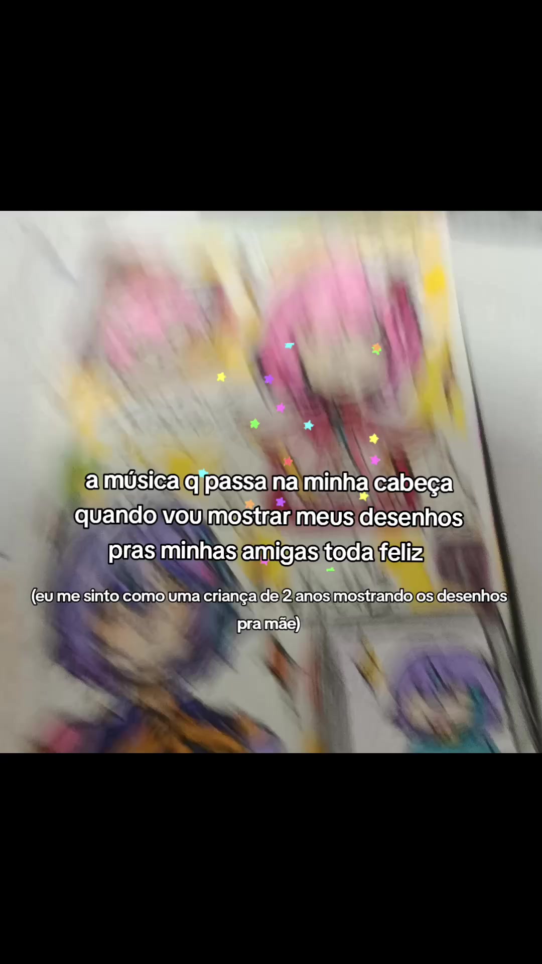 @◦୨ ʝᜊƈƙ ଓ.˚
