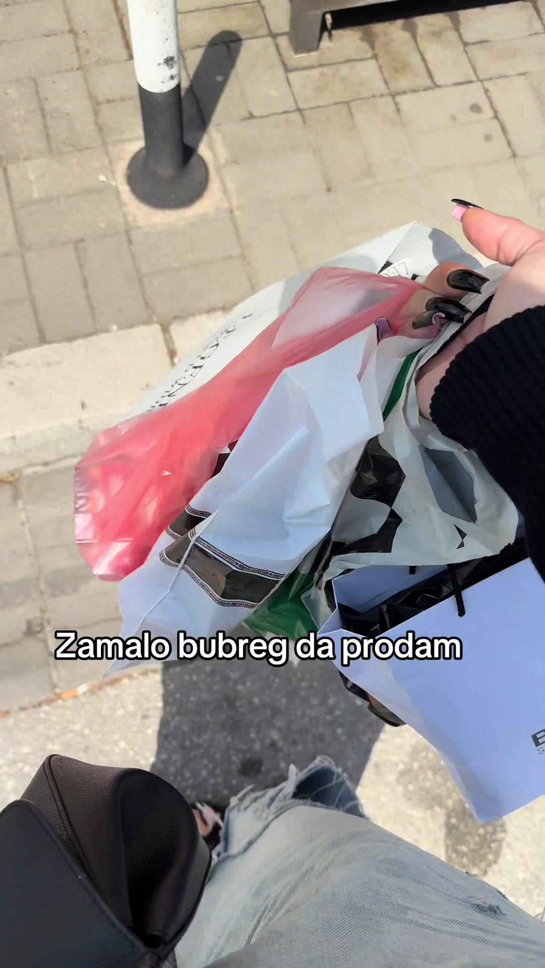 @Ruzica🌹