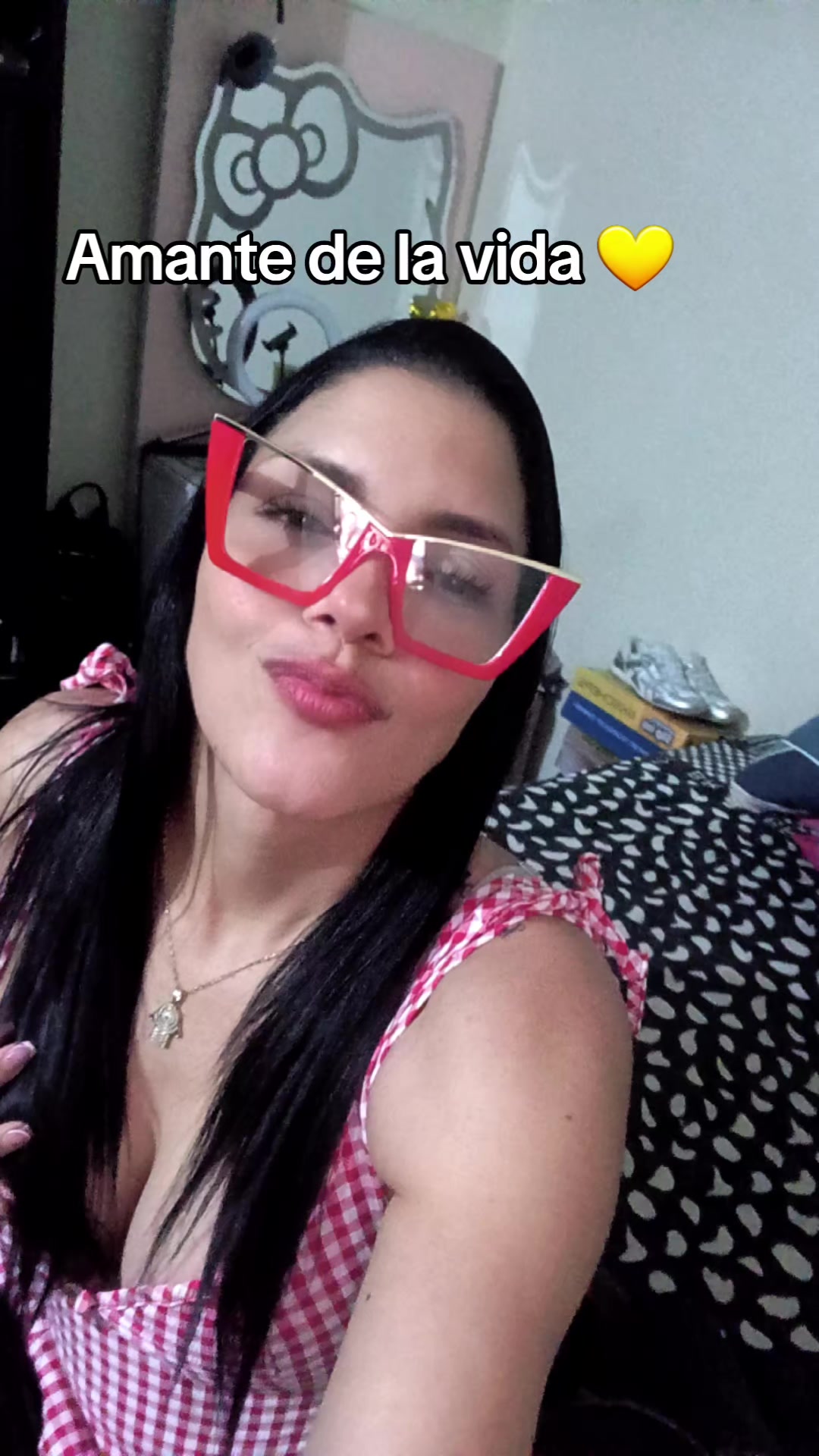@Mi_Yei❤️🔥🫰