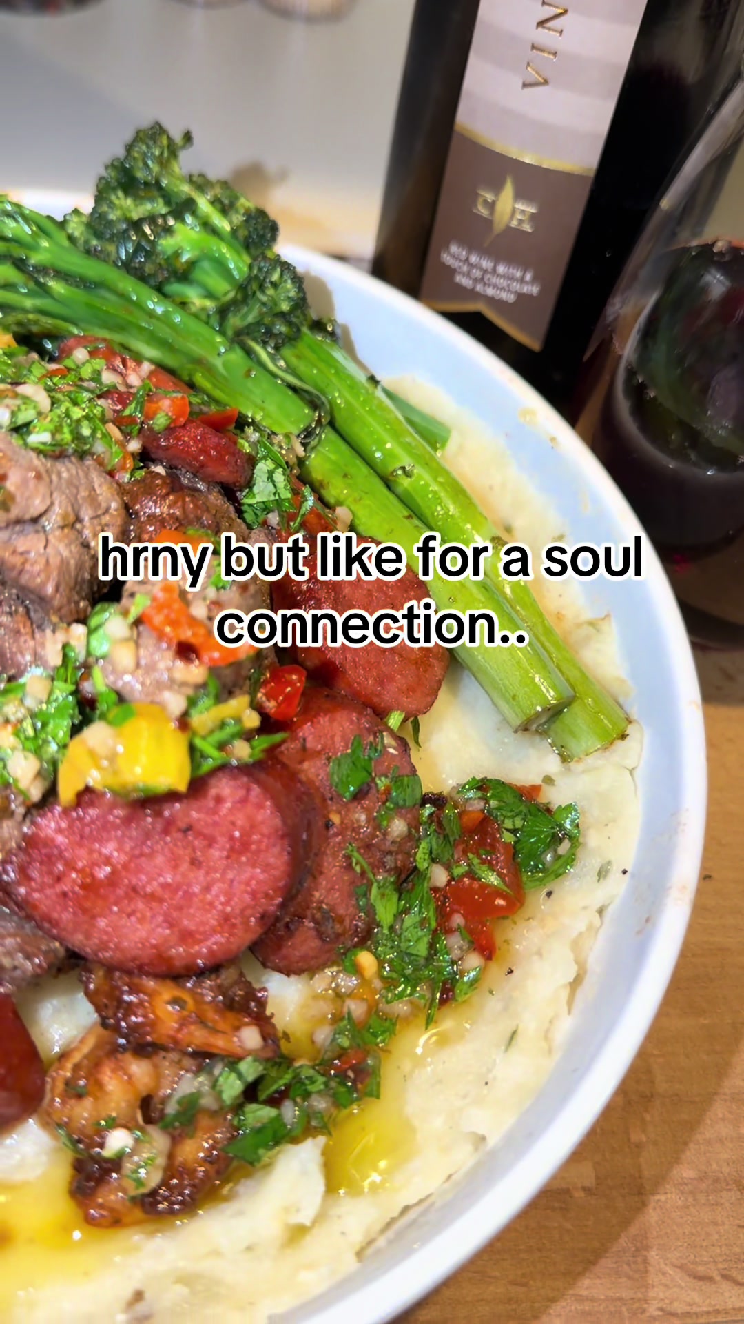 @ThoughtsoVaFood🍽🍛