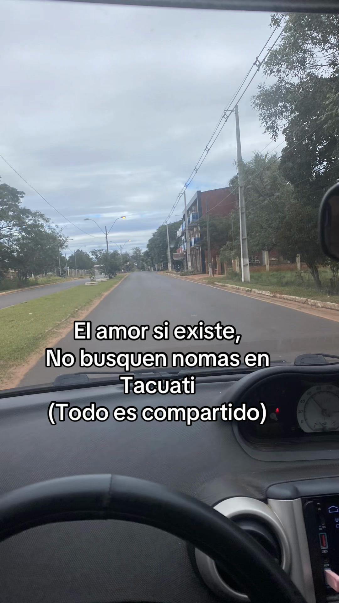 @Eʟɪᴀs Fʀᴀɴᴄᴏ 🕸️