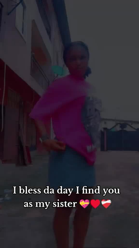@Nikki ella