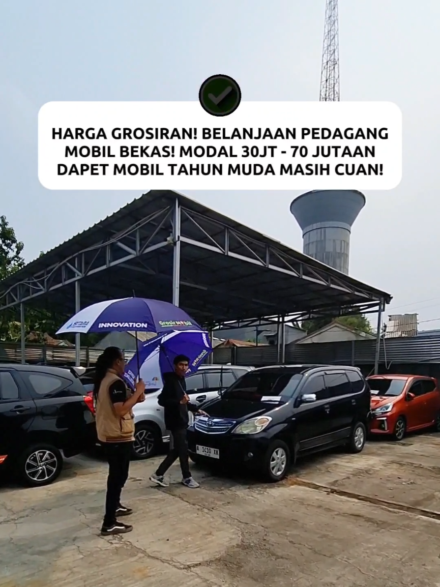 @Difal Fachri Channel