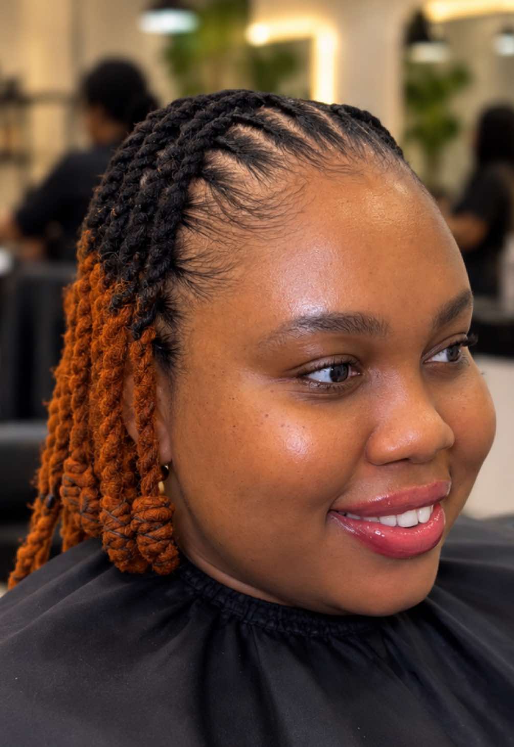 @Dreadsbytms