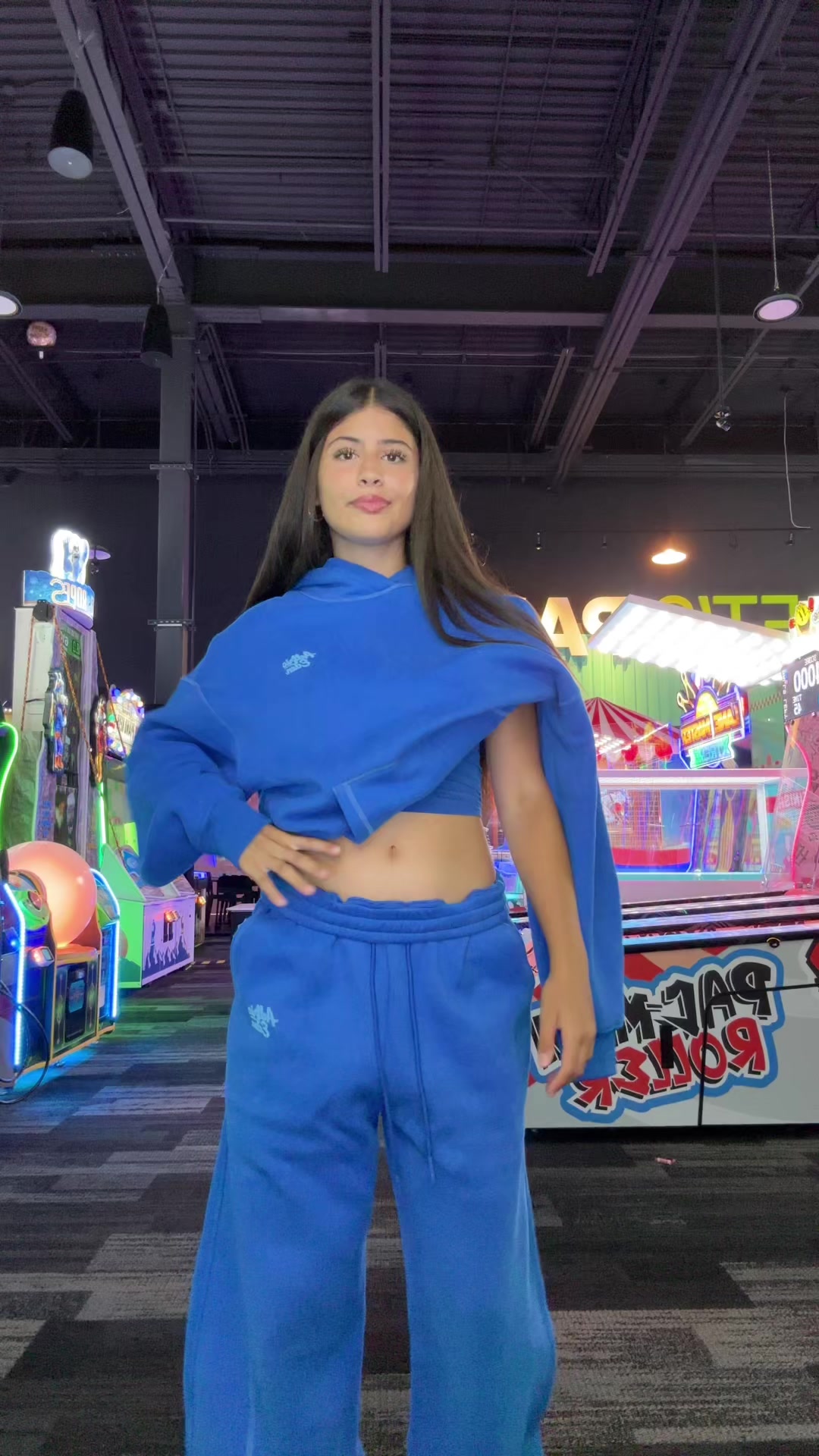 @𝐎𝐋𝐈𝐕𝐈𝐀.𝐀𝐋𝐖𝐀𝐘𝐒𝐒𝐒