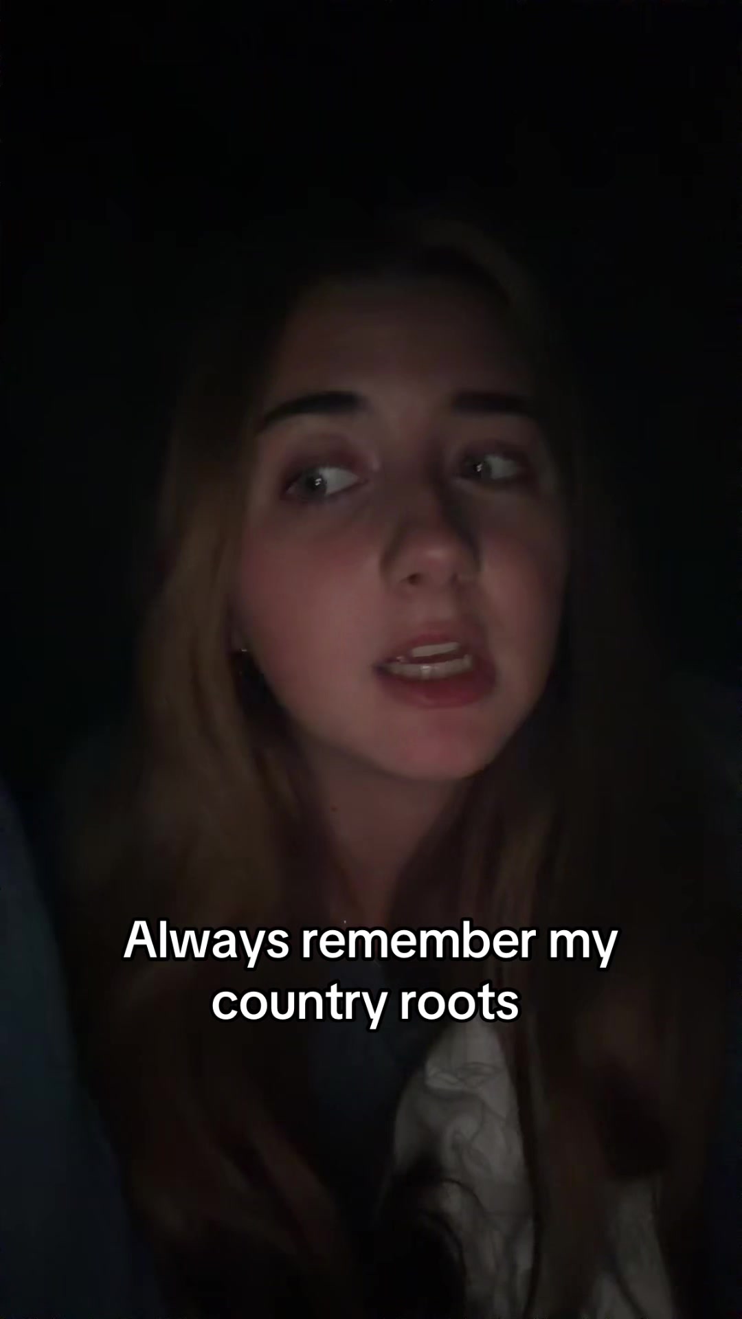 @BaileyMadyson