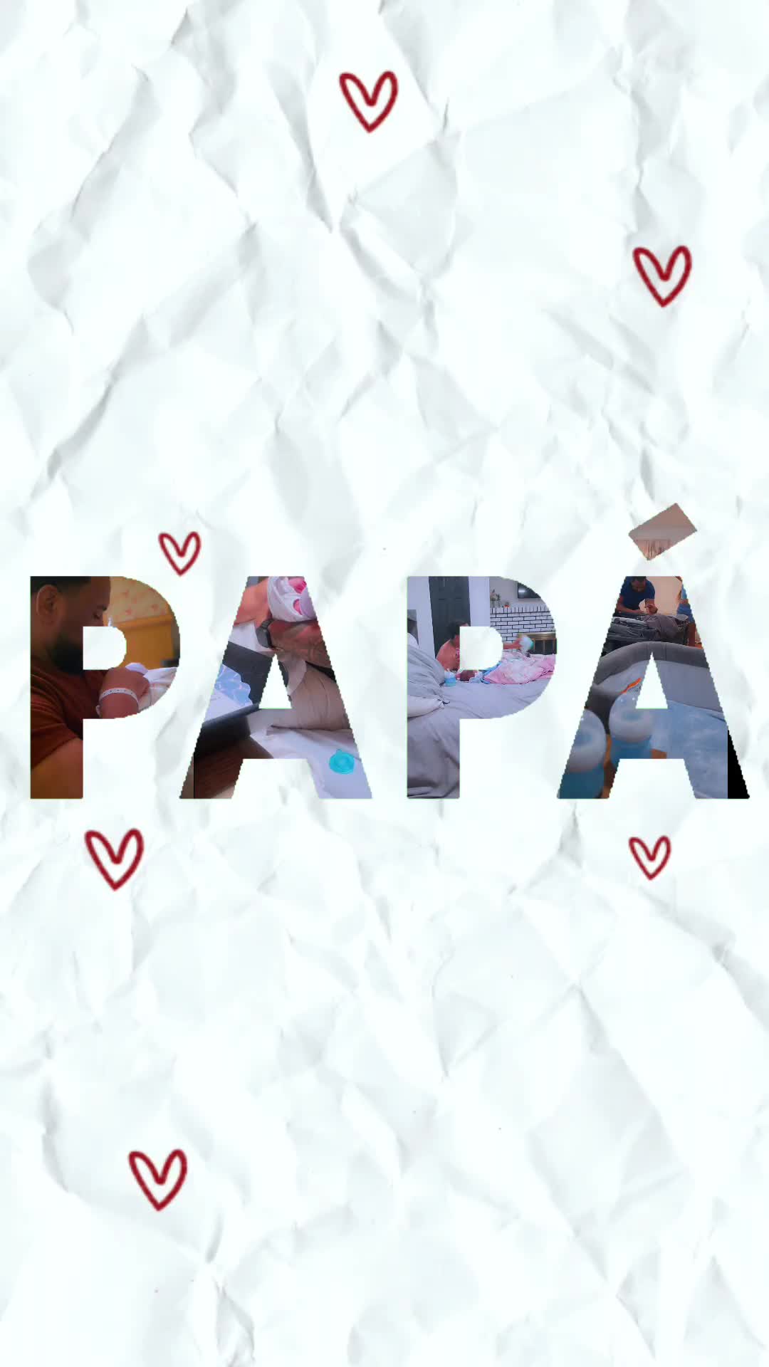 @Paula Franco❣💍❣🇩