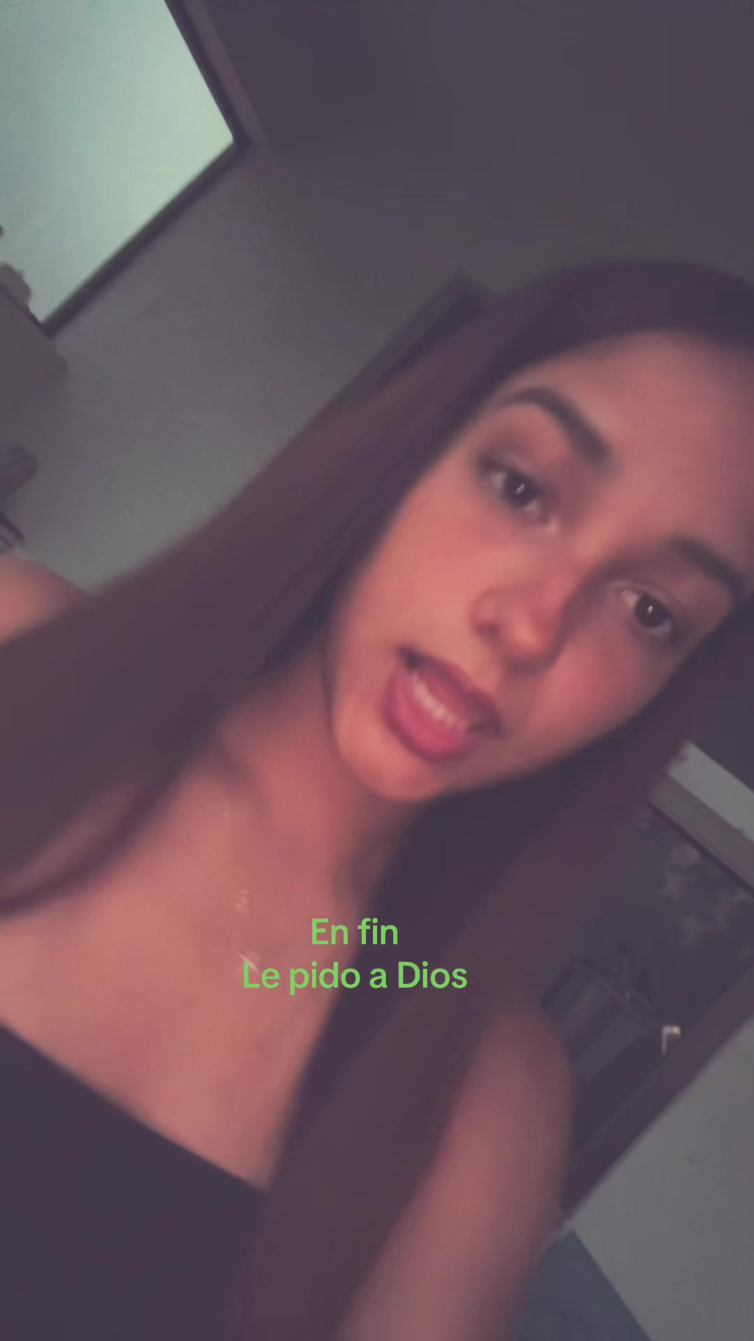 @Erika Ricardo