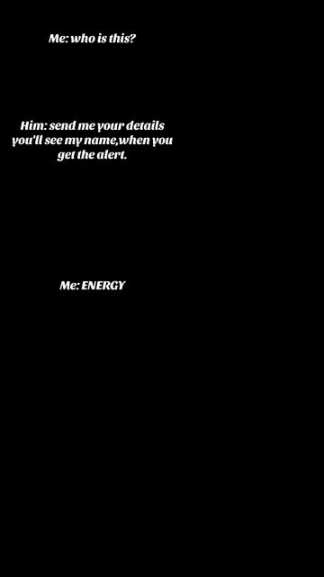 @BiggestDOP💙🦅(SavageFamily01)