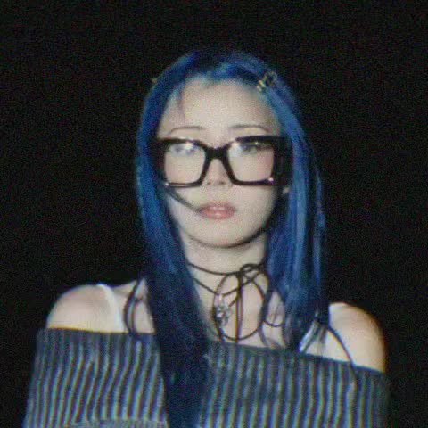 @lyriikz